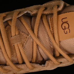 Ugg Classic Uitra Mini Maroom