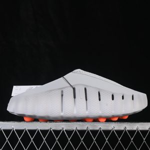 Nike Mind 001 Slide