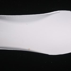 Off-White Be Right