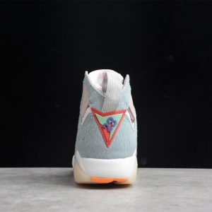 Nike Jordan 7
