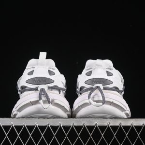 Balenciaga Track Sneaker Tess S.gomma Res Bi