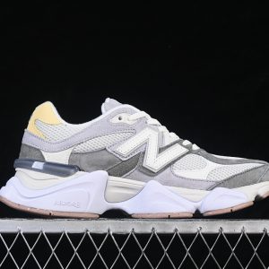 New Balance Leisure Sports Jogging Shoes