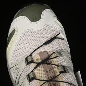 Salomon Xa Pro 3d Seasonal Outdoor Off Roading
