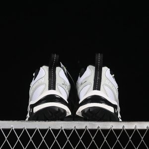 Salomon Xt 6 Exp Outdoor Recreation