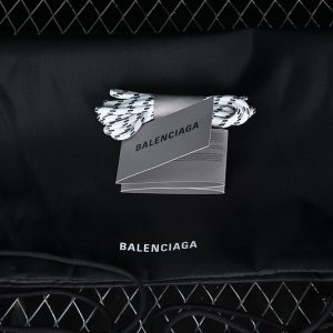 Balenciaga Triple S