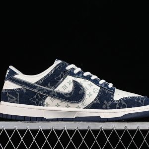 Nike SB Dunk Low Lv
