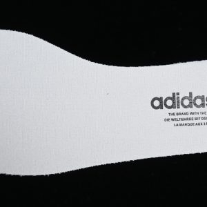Adidas Originals Campus 00s