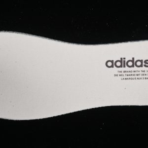 Adidas Originals Campus 00s