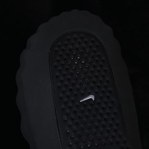 Nike Mind 001 Slide