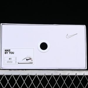 Nike Air Force 1 High