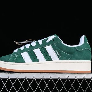 Adidas Originals Campus 00s