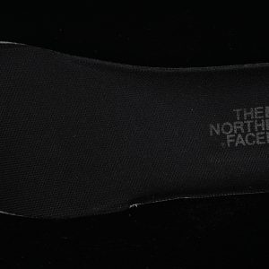 North Face M Vectiv Enduris Low