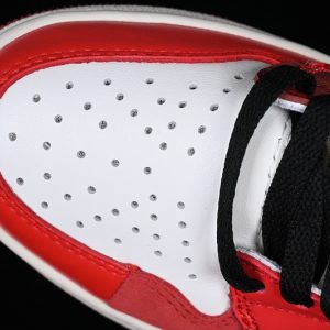 Nike Jordan 1 High