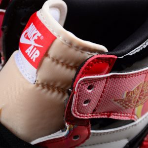Nike Jordan 1 High