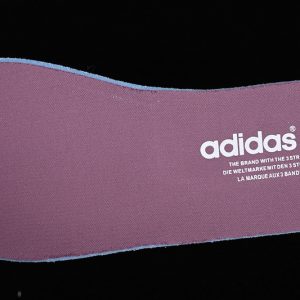 Adidas Originals Campus 00s