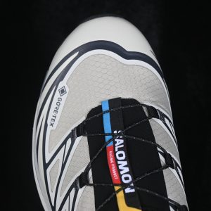 Salomon Xt-6 Outdoor Casual Running Shoes