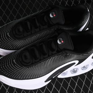 Nike Air Max DN