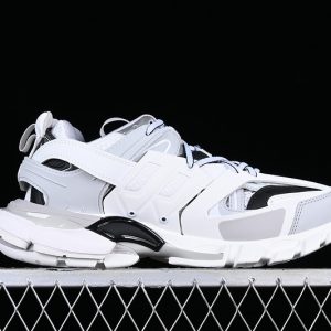 Balenciaga Track 4 0 3m