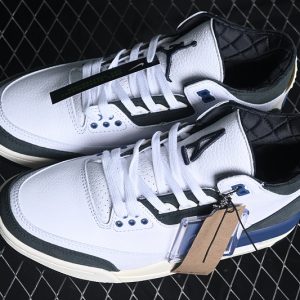Nike Jordan 3