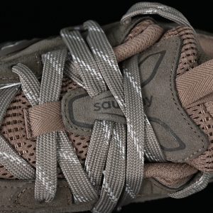 Saucony