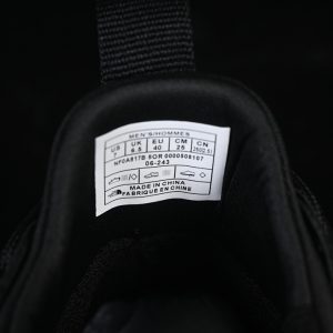 North Face Glenclyffe Low