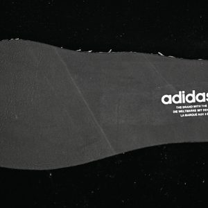 Adidas Samba Jane