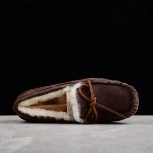 Ugg Dakota Slip-on