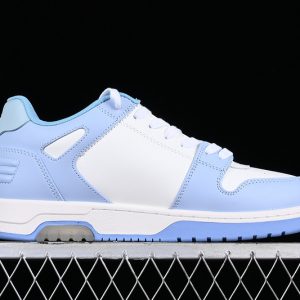 Off-White Out Of Office