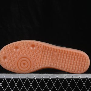 Adidas Clover Casual Half