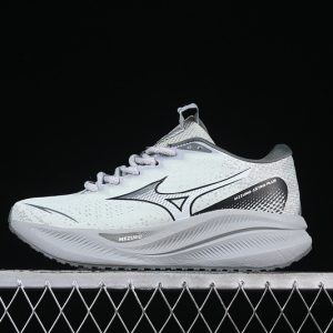 Mizuno
