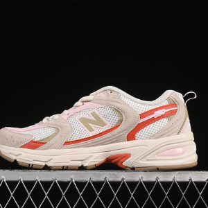 New Balance 530