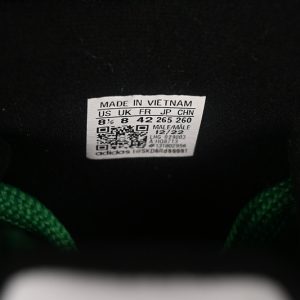 Adidas Originals Campus 00s Semi Screaming