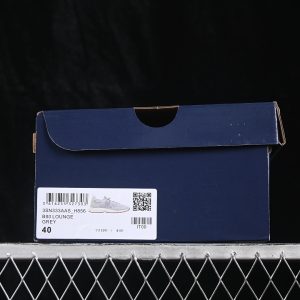Dior B33