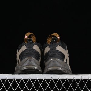 Salomon Xa Pro 3d La Yaute Outdoor Off Roading