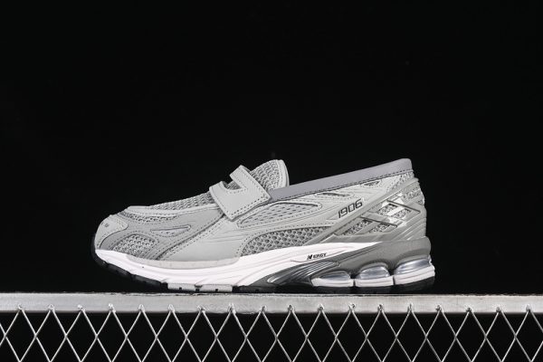 New Balance 1906