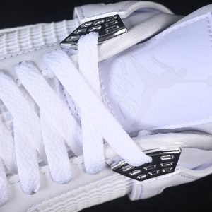 Nike Jordan 4