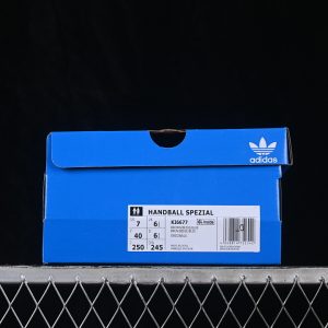 Adidas Handball Spezial Crystal