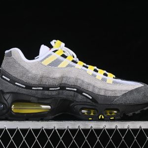 Nike Air Max 95 SP