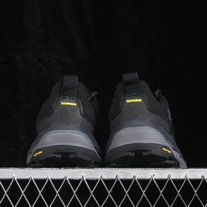 North Face Offtrail Versa Breathable Sports Shoes