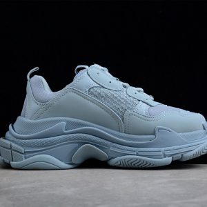 Balenciaga Triple S Sneakers