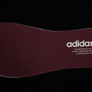 Adidas Originals Campus 00s Collegiate