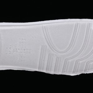 Balenciaga Track.2 4.0