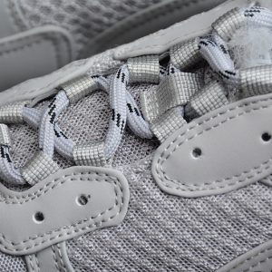 Balenciaga Triples S Sneaker Fur Lf