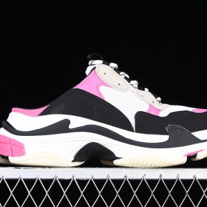 Balenciaga Triple S
