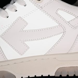 Off-White Out Of Office