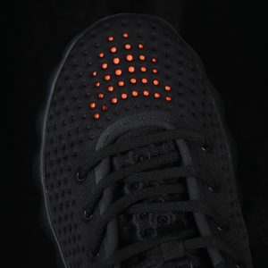 Nike Mind 002