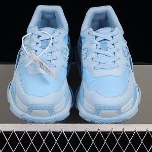 Balenciaga Triple S Sneakers