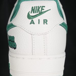 Nike Air Force 1 Low Casual Sneakers