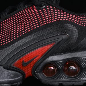 Nike Air Max DN