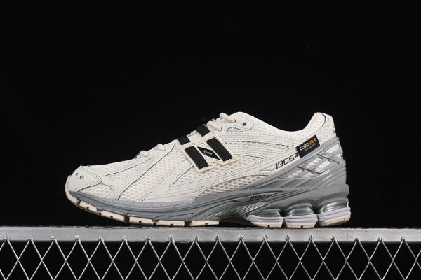 New Balance 1906